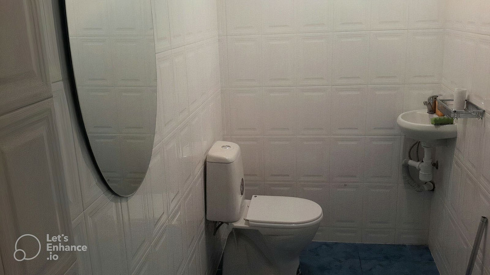 Продаж приміщення вільного призначення на вул. Канатная Odessa - photo 5