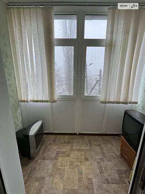 Продаж Квартира 3-кімнатна, 3/9 поверх Кропивницький - фото 8