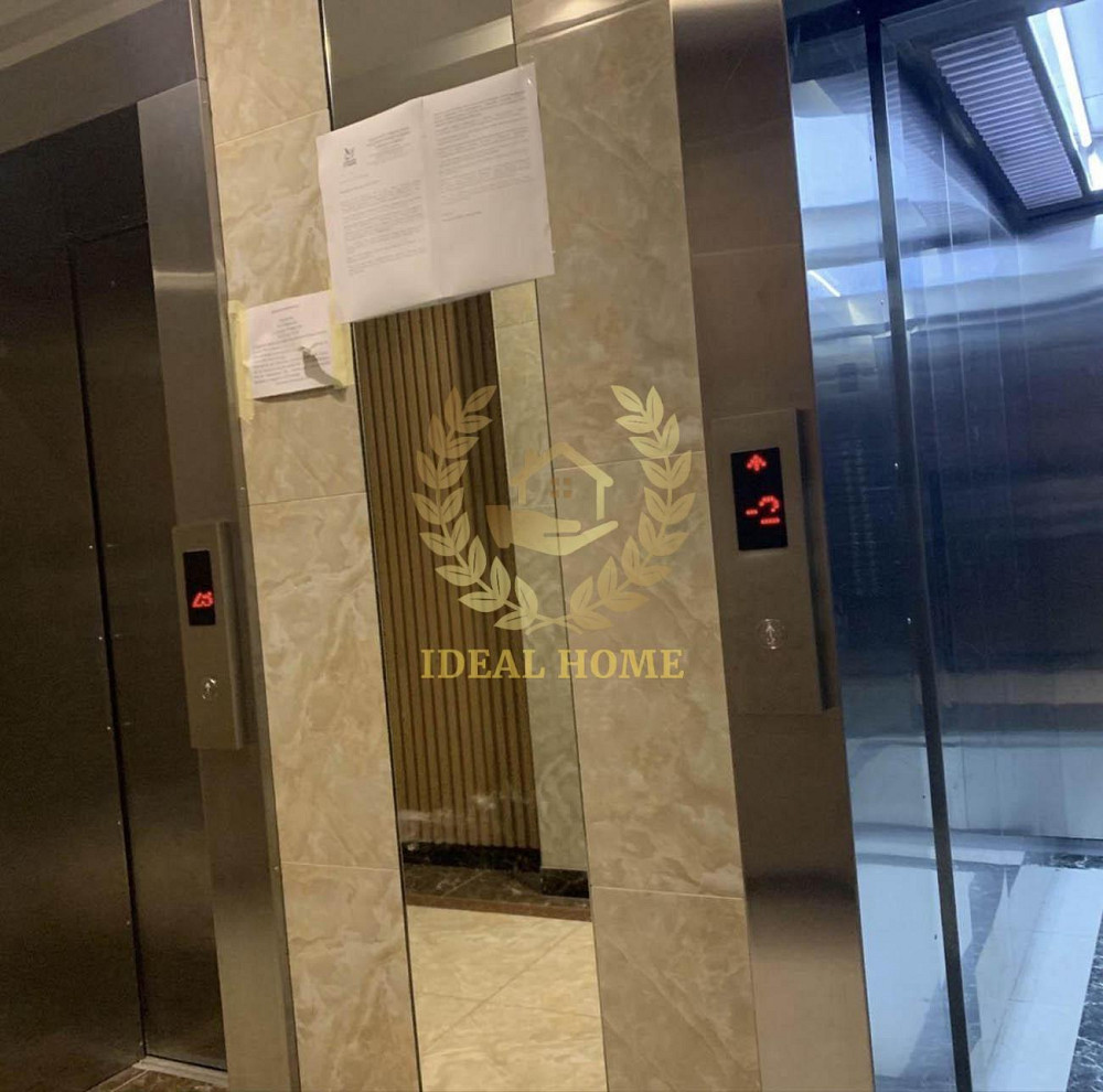 Продам 1 к квартиру Голосіївському районі-на перетині з Соломʼянським Киев - изображение 7