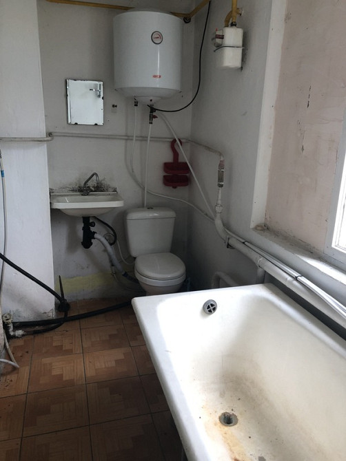 Продаж Будинок Ладижин - фото 15