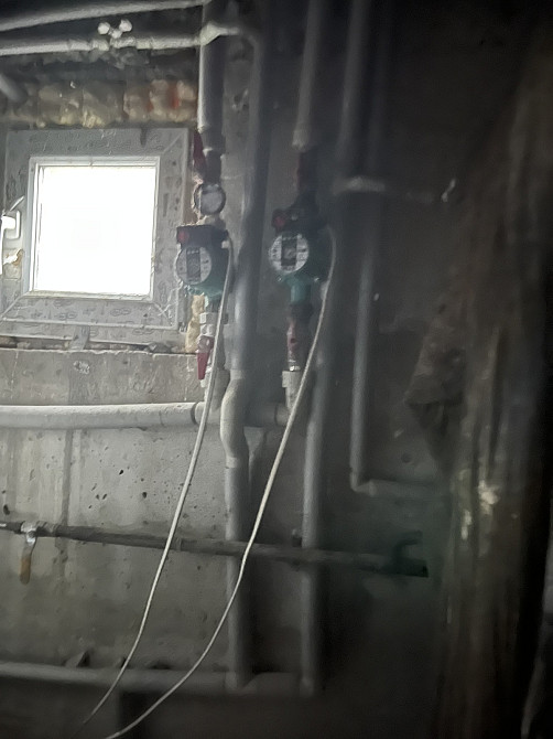 Продаж Будинок на Пирогова Вінниця - фото 11