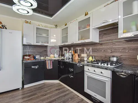 For sale 3-room Apartment 88 sq.m вул. Березова 14 Ternopil' - photo 3