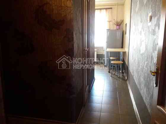 Продаж Квартира 2-кімнатна, 2/9 поверх на вул. Гімназійна Харків