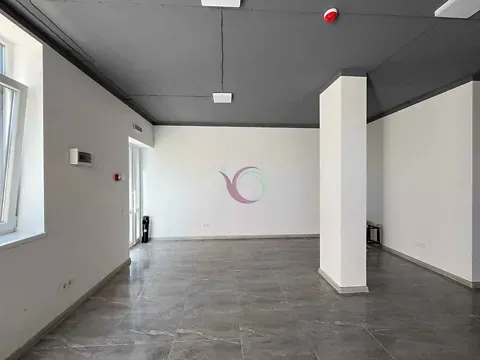 For sale    ЖК Ферум Luts'k - photo 4