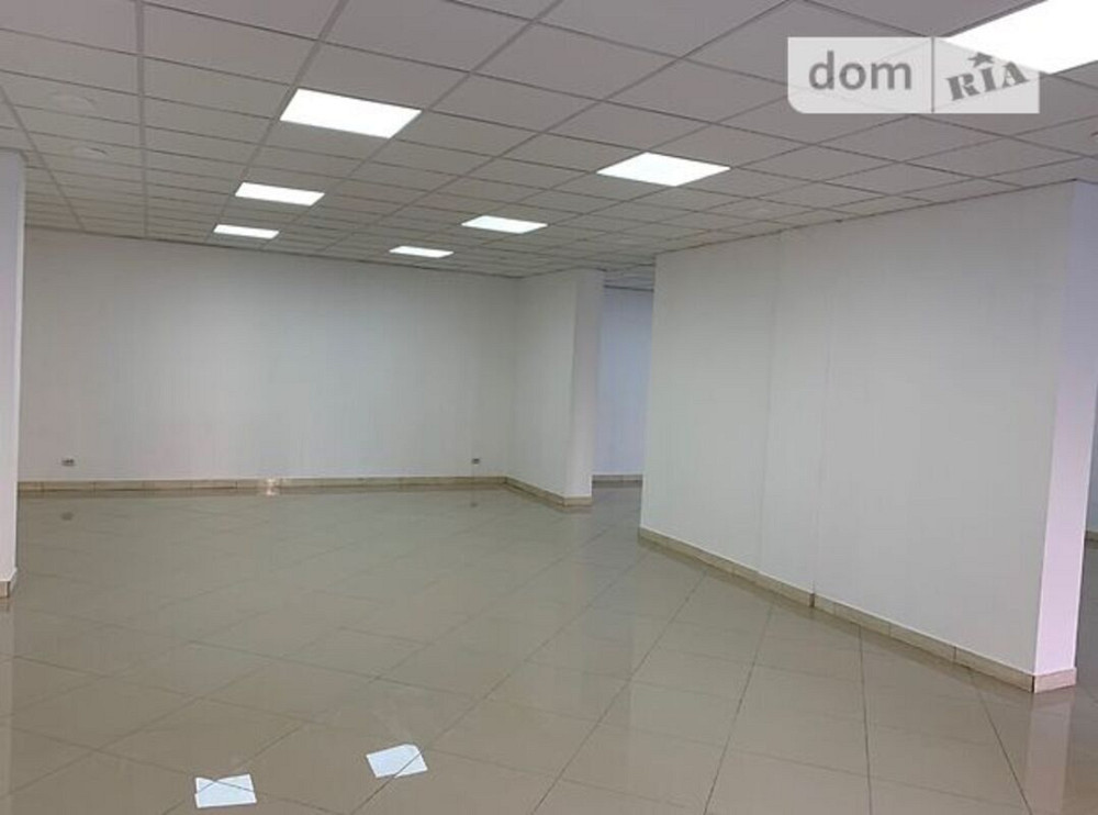 Продаж торгове приміщення на Замостянська поверх - 1/9 Винница - изображение 4