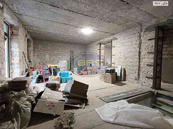 Оренда приміщення вільного призначення на вул. Михайловская приміщень - 5, поверх - 1/3 Одеса