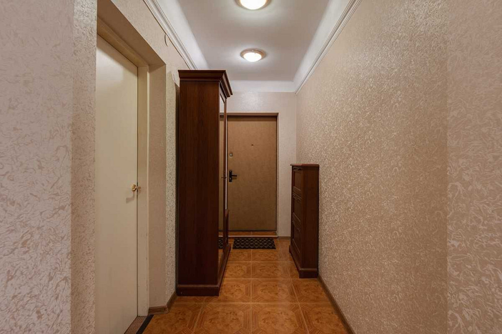 Продаж Квартира 2-кімнатна, 2/9 поверх на Русанівський вул., д. 9 Kiev - photo 11