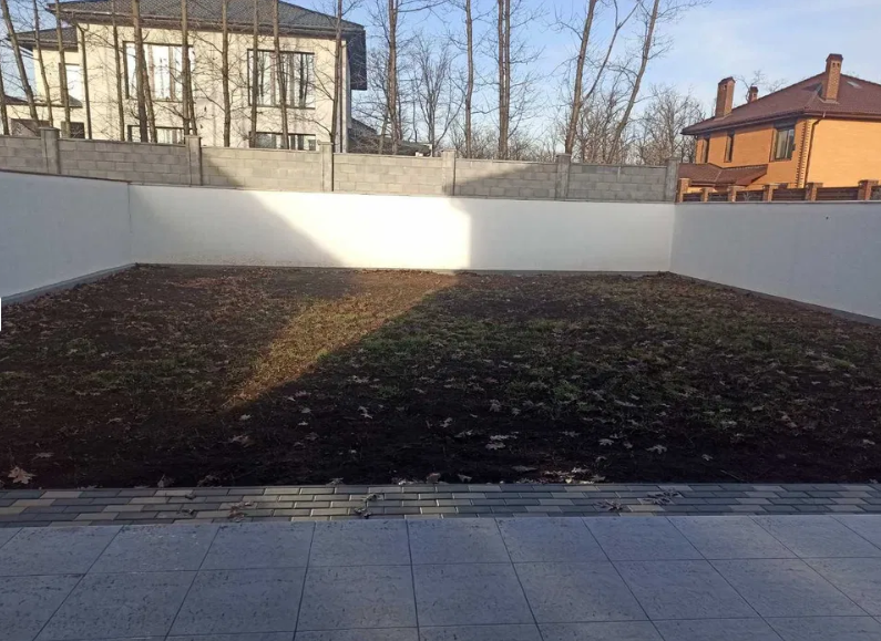 Продам новый дом возле моря в охраняемом поселке (Лески) Ліски (Комінтернівський район) - фото 8