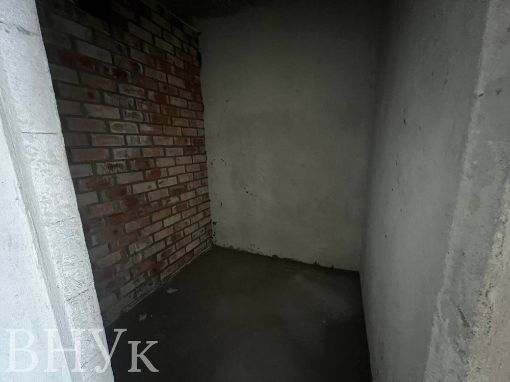 Продаж Квартира 2-кімнатна, 5/5 поверх на вул. Стороженка Львів - фото 2