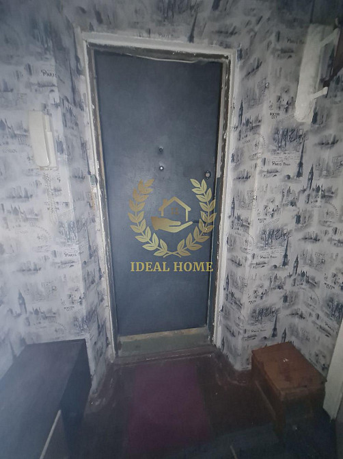 Продаж Квартира 1-кімнатна на Черных Запорожцев ул., 49 Brovary - photo 8