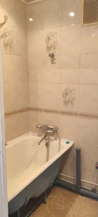 Продаж 1к Квартира 22 кв.м зеленая 1 Дніпро