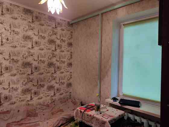 Продается новый дом Нерубайское. Нерубайское