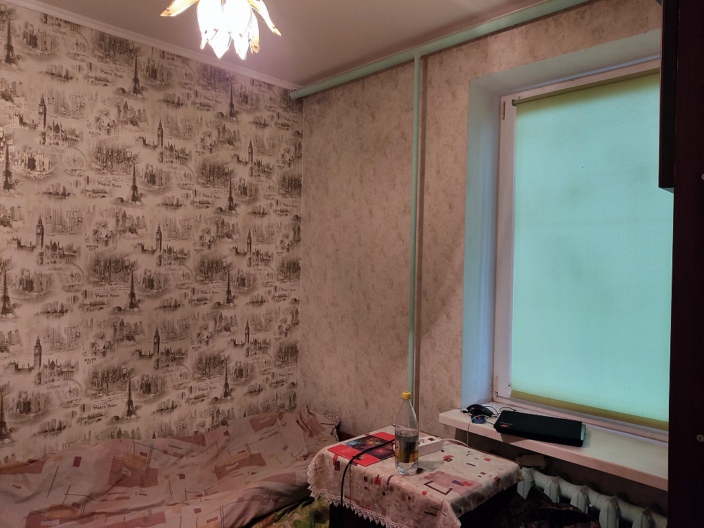 Продается новый дом Нерубайское. Нерубайское - изображение 3