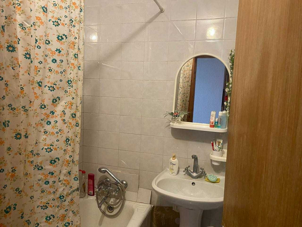 Продаж Квартира 2-кімнатна, 4/9 поверх на Михайла Омеляновича-Павленка вул., д. 18/12 Київ - фото 7