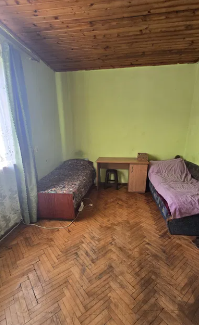 Дом в с. Нерубайское Нерубайське - фото 17