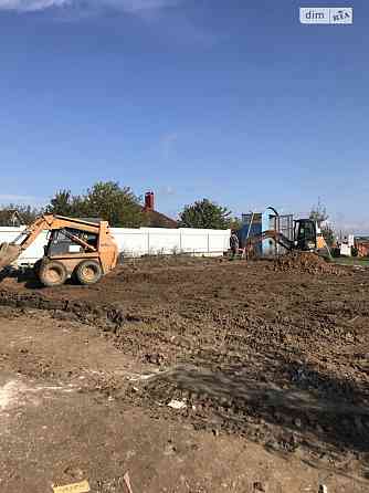 Продаж земельної ділянки 5 соток Винница