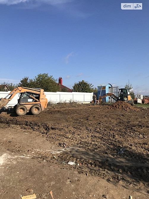 Продаж земельної ділянки 5 соток Винница - изображение 3