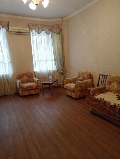 Продаж Квартира 1-кімнатна, 2/10 поверх на Тополева улица Одеса - фото 7