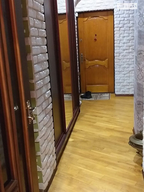 Продаж Квартира 2-кімнатна, 2/2 поверх на Магістратська Vinnytsya - photo 4