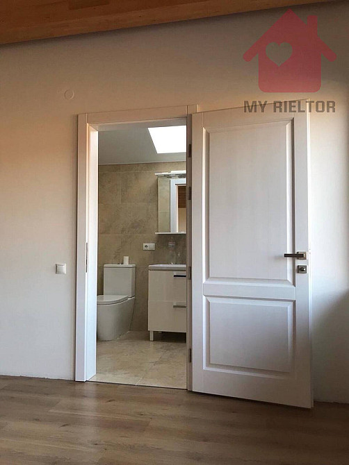 Продаж Будинок Ужгород - фото 8