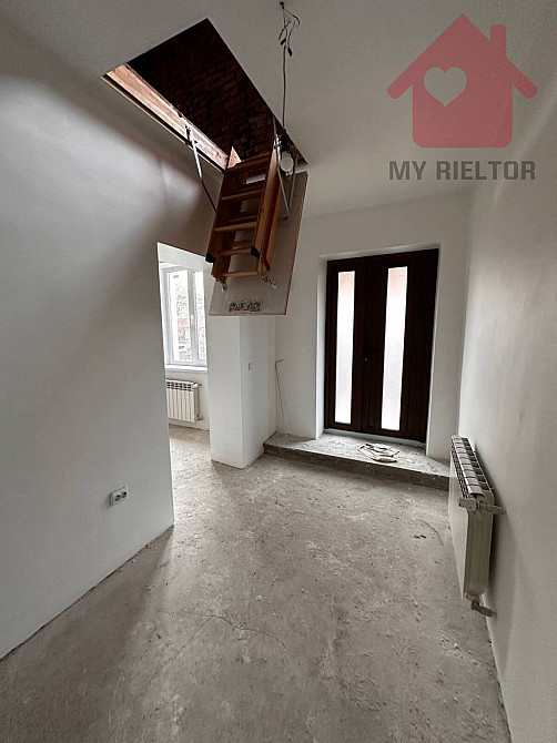 Продаж Будинок на Гарайди, 2 Ужгород - фото 5