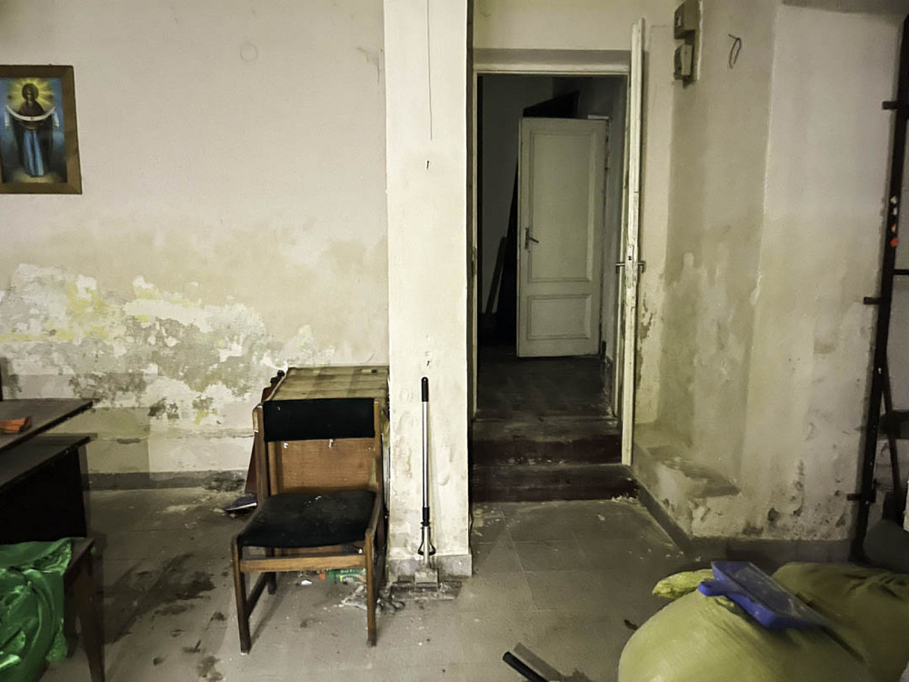 Продаж приміщення вільного призначення на вул. Руська поверх - -1/5 Ternopil' - photo 6