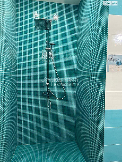 Продаж Квартира 2-кімнатна, 10/25 поверх на вул. Науки Харьков - изображение 11