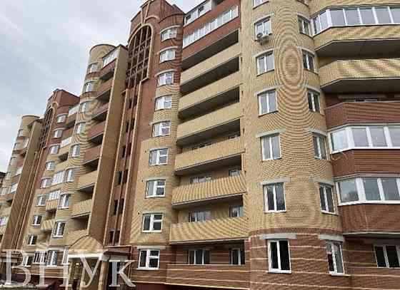 Продаж Квартира 1-кімнатна, 8/9 поверх на вул. Довженка О. Ternopil'