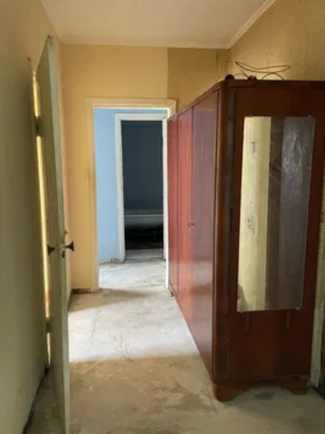 Продаж Квартира 2-кімнатна на ул. Генерала Бочарова, 43 Одеса - фото 9