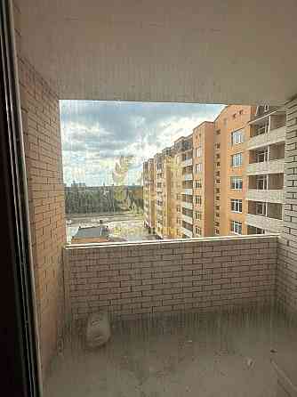 Продаж Квартира 3-кімнатна, 7/9 поверх на Бориспольская ул., 19 Киев