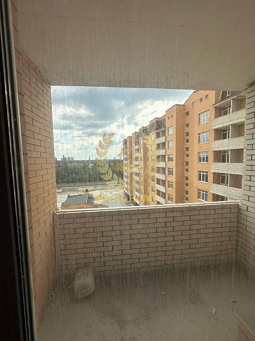 Продаж Квартира 3-кімнатна, 7/9 поверх на Бориспольская ул., 19 Київ - фото 5