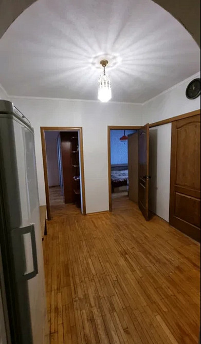 Оренда Квартира 3-кімнатна, 7/9 поверх на Вербицького, 24а Киев - изображение 11