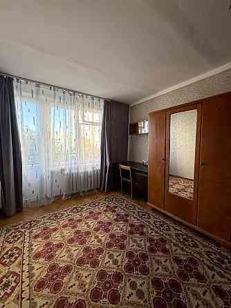 Оренда Квартира 1-кімнатна, 5/9 поверх на вул. Ломаківська, 2 Київ