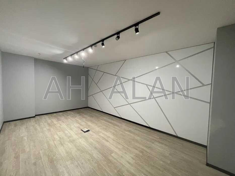 Оренда офісне приміщення на Воздвиженська вул., 58 приміщень - 4, поверх - 4/6 Kiev - photo 12