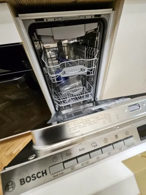 Оренда 3к Квартира 69 кв.м Угорницька 12 Івано-Франківськ - фото 6