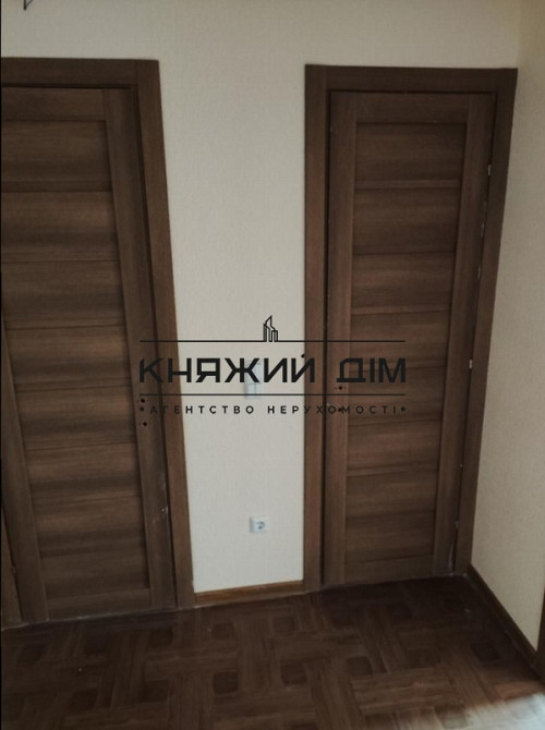 Дом сдан!Продажа 2 ком.кв. ЖК Ревуцкий. м. Харьковская. № 21137500 Київ - фото 12