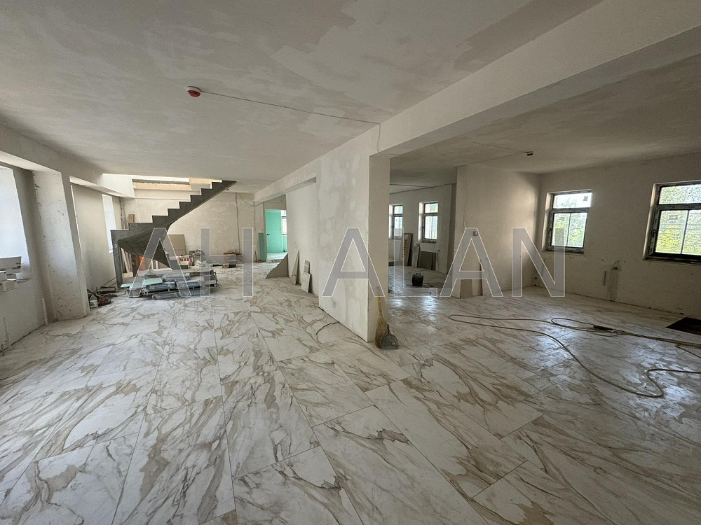 Оренда Будинок на Андріївський узвіз Kiev - photo 2