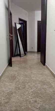 Оренда Квартира 2-кімнатна, 6/25 поверх на ул. Елизаветы Чавдар, 1 Київ