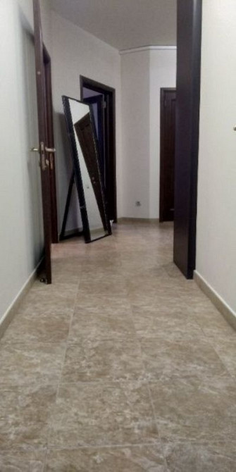 Оренда Квартира 2-кімнатна, 6/25 поверх на ул. Елизаветы Чавдар, 1 Київ - фото 6