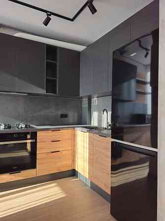 Продаж Квартира на улица Григория Сковороды 