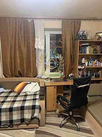 Терміновий продаж кімнати по вул. Світлицького, Виноградарь Київ