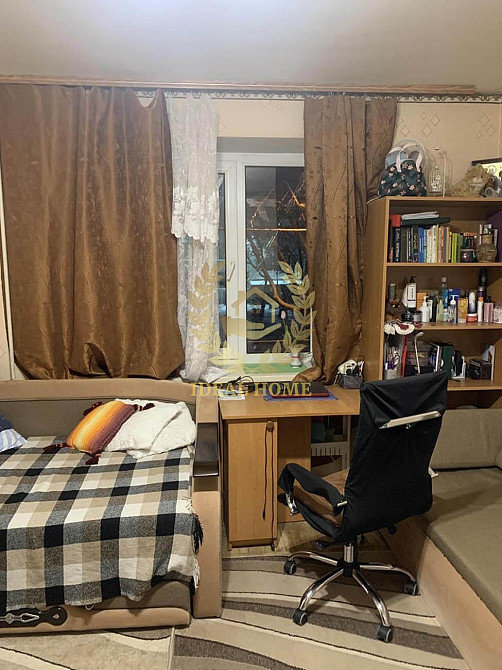 Терміновий продаж кімнати по вул. Світлицького, Виноградарь Київ - фото 4