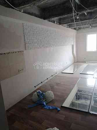 Продаж Квартира 1-кімнатна, 4/6 поверх на вул. Героїв Харкова Kharkiv