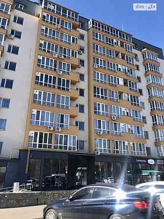 Продаж Квартира 2-кімнатна, 10/10 поверх на Генерала Гандзюка Vinnytsya