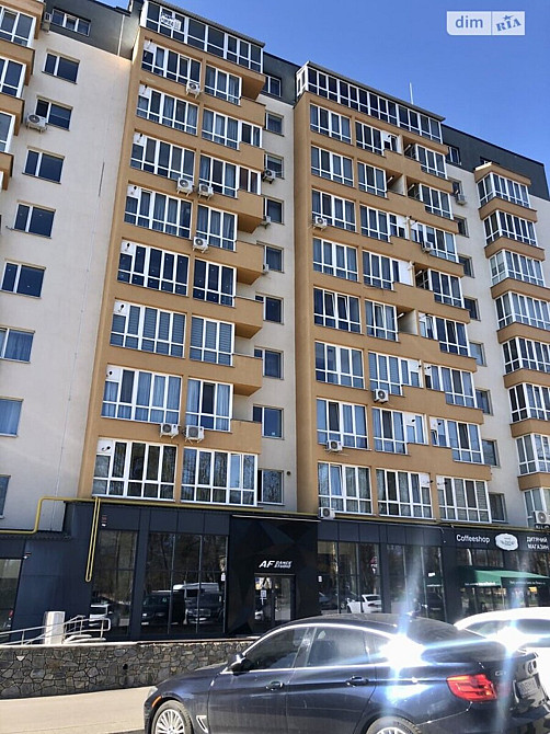 Продаж Квартира 2-кімнатна, 10/10 поверх на Генерала Гандзюка Vinnytsya - photo 3