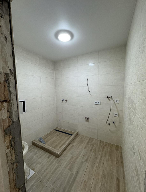 1 квартира Одеса - фото 9