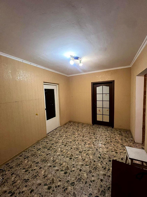 Оренда Квартира 3-кімнатна, 1/16 поверх на вул. Вишняківська, 8А Київ - фото 9