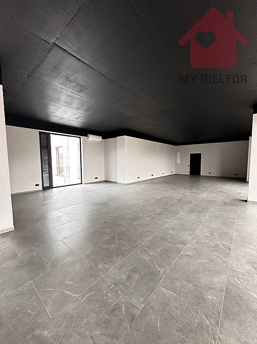 Оренда приміщення вільного призначення Ужгород - фото 8