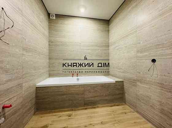 БЕЗ КОМІСІЇ! Продаж готового будинку з ремонтом 130 кв.м. у селі Дмитрівка, Бучанський район. Код: 2211724 Дмитрівка (Києво-Святошинський район)