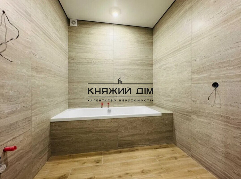 БЕЗ КОМІСІЇ! Продаж готового будинку з ремонтом 130 кв.м. у селі Дмитрівка, Бучанський район. Код: 2211724 Дмитрівка (Києво-Святошинський район) - фото 5